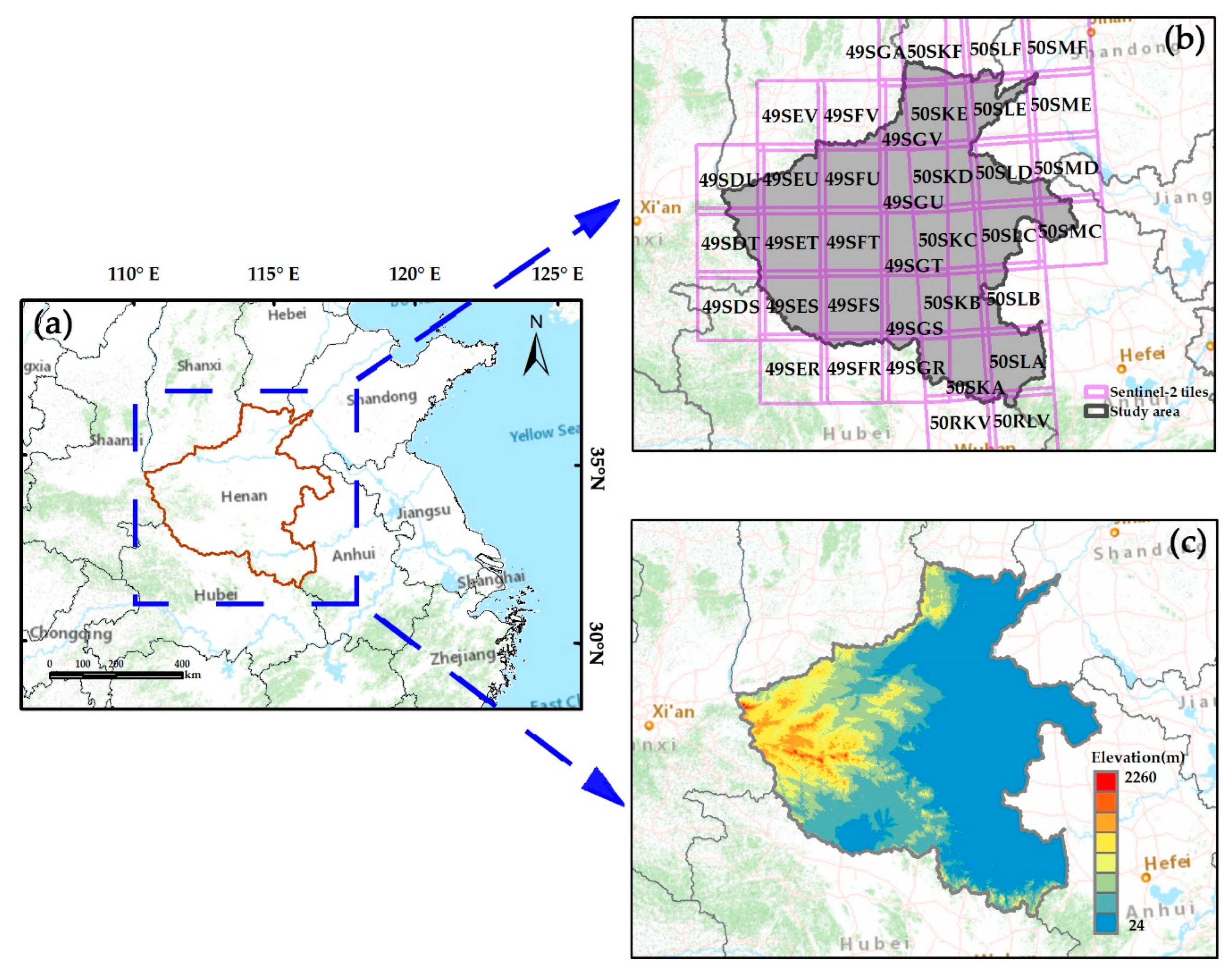 Applsci 10 05075 g001 Applsci 10 05075 g001