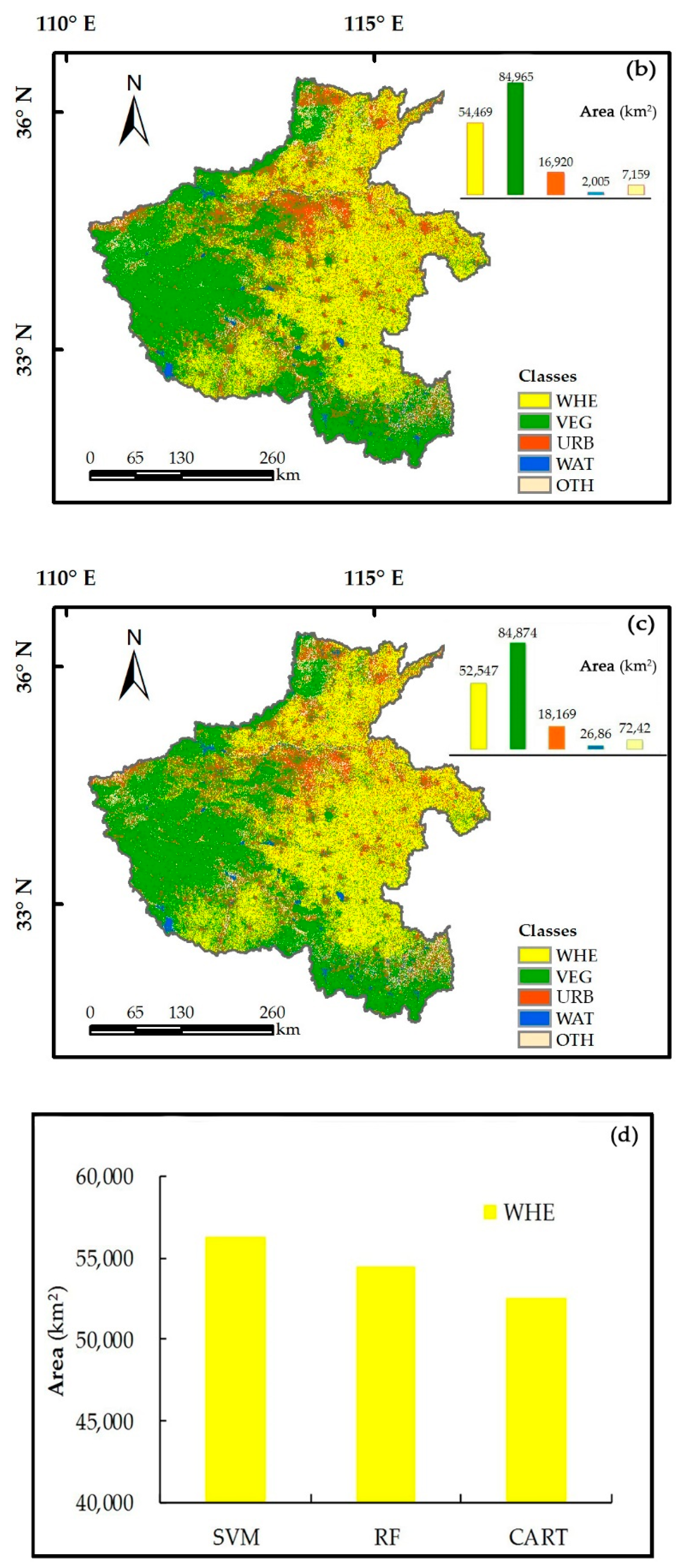 Applsci 10 05075 g004b Applsci 10 05075 g004b
