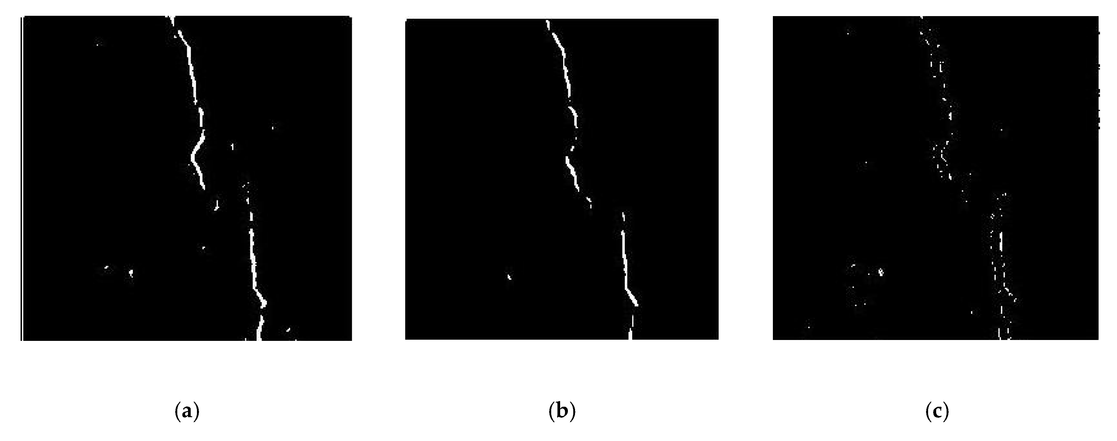 Applsci 10 05077 g004 Applsci 10 05077 g004