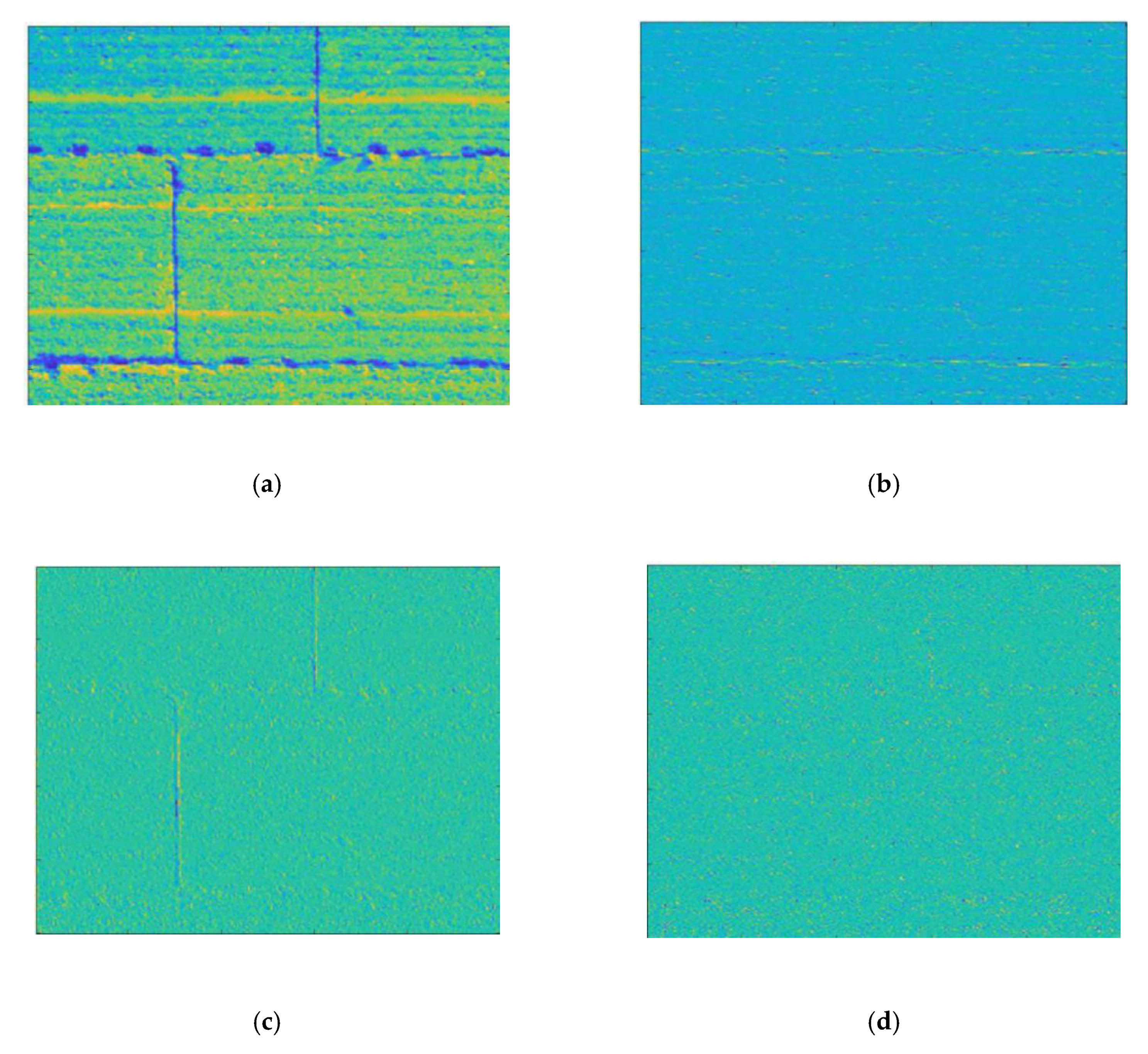 Applsci 10 05077 g005 Applsci 10 05077 g005