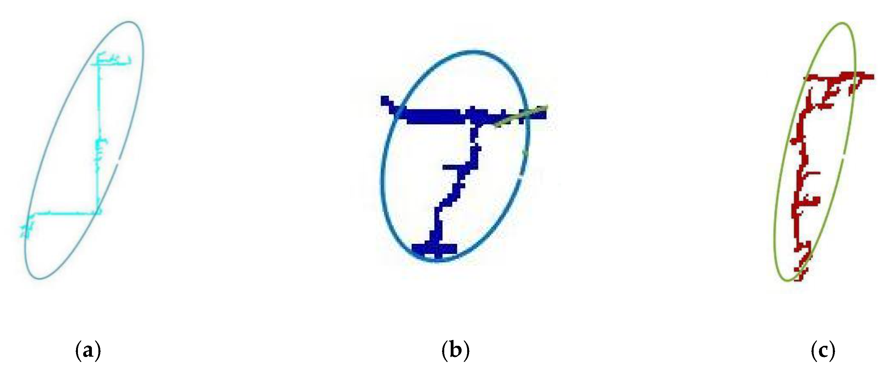 Applsci 10 05077 g006 Applsci 10 05077 g006