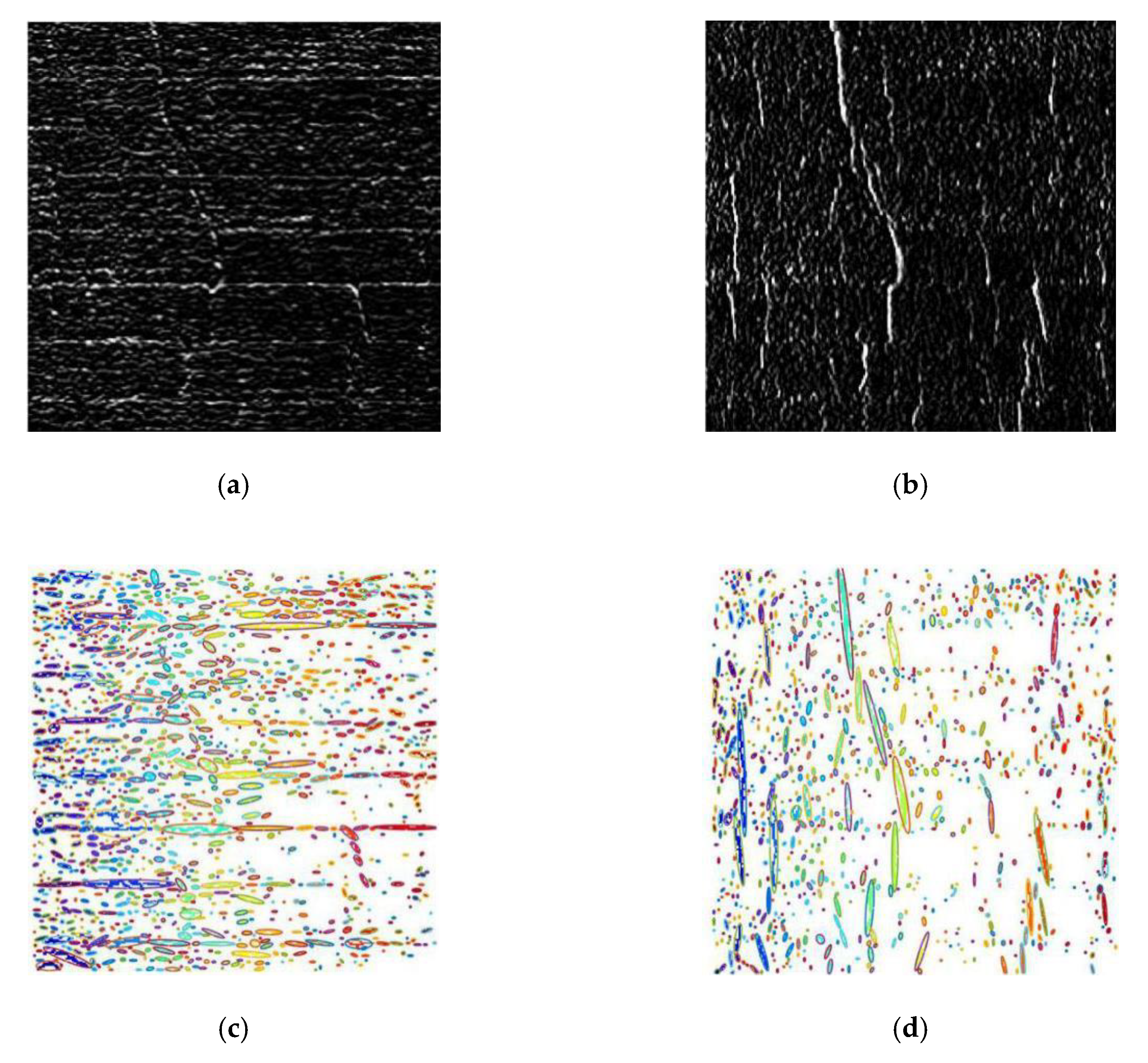 Applsci 10 05077 g007 Applsci 10 05077 g007