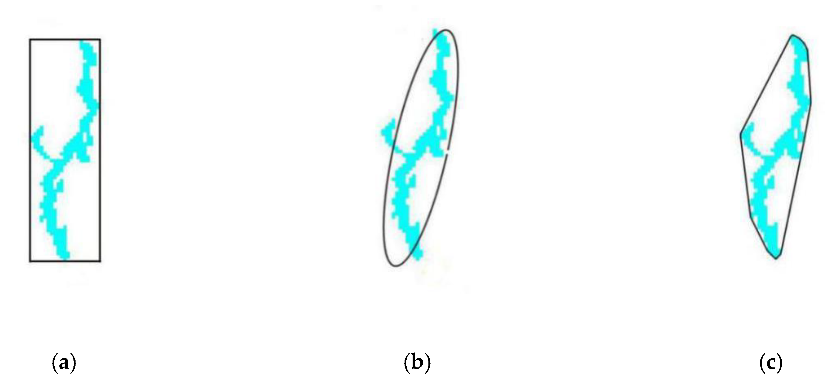 Applsci 10 05077 g008 Applsci 10 05077 g008