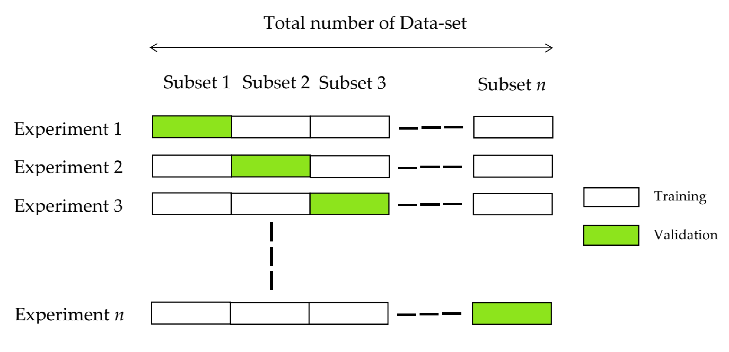 Applsci 10 05077 g011 Applsci 10 05077 g011