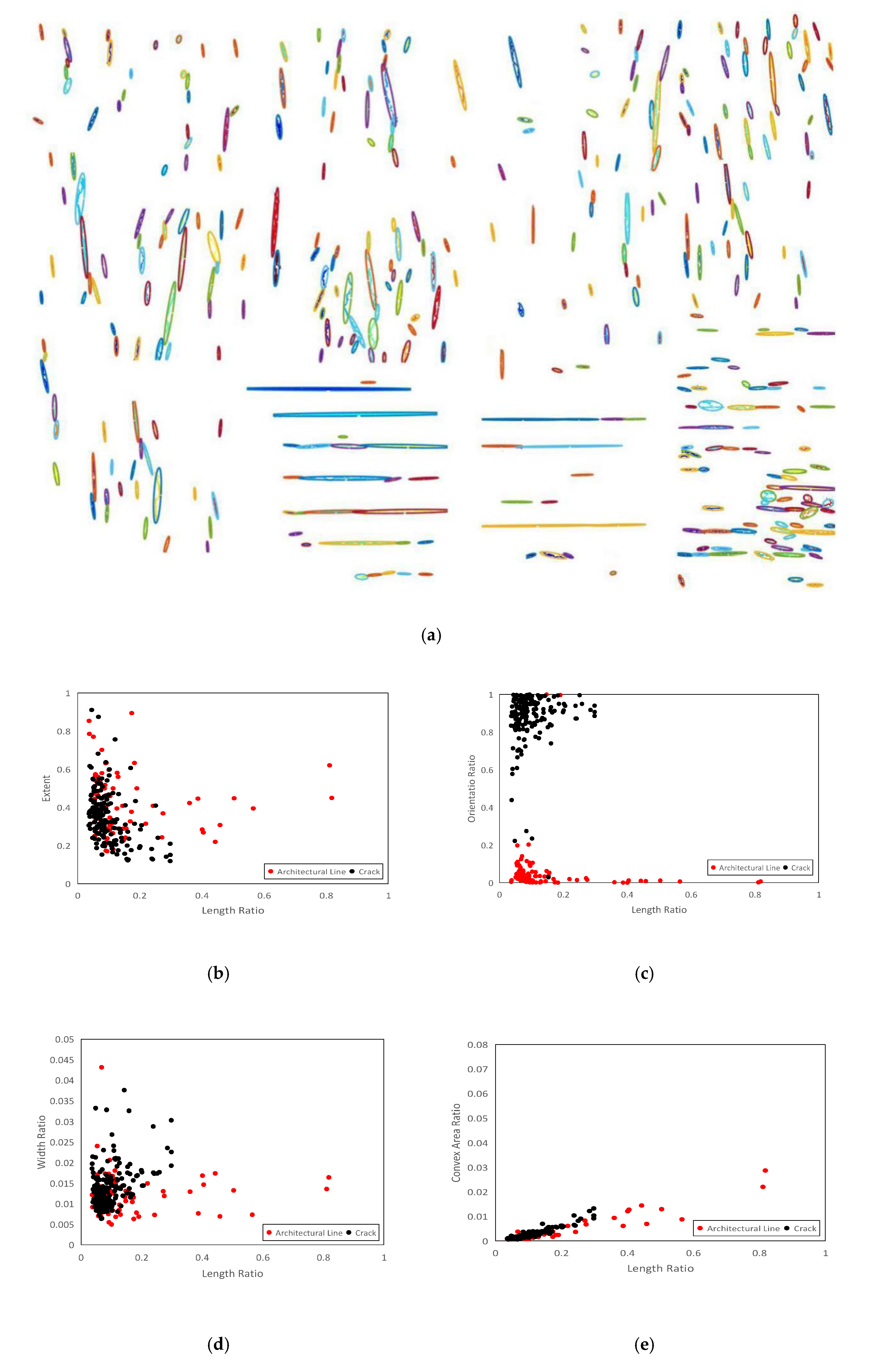 Applsci 10 05077 g012a Applsci 10 05077 g012a