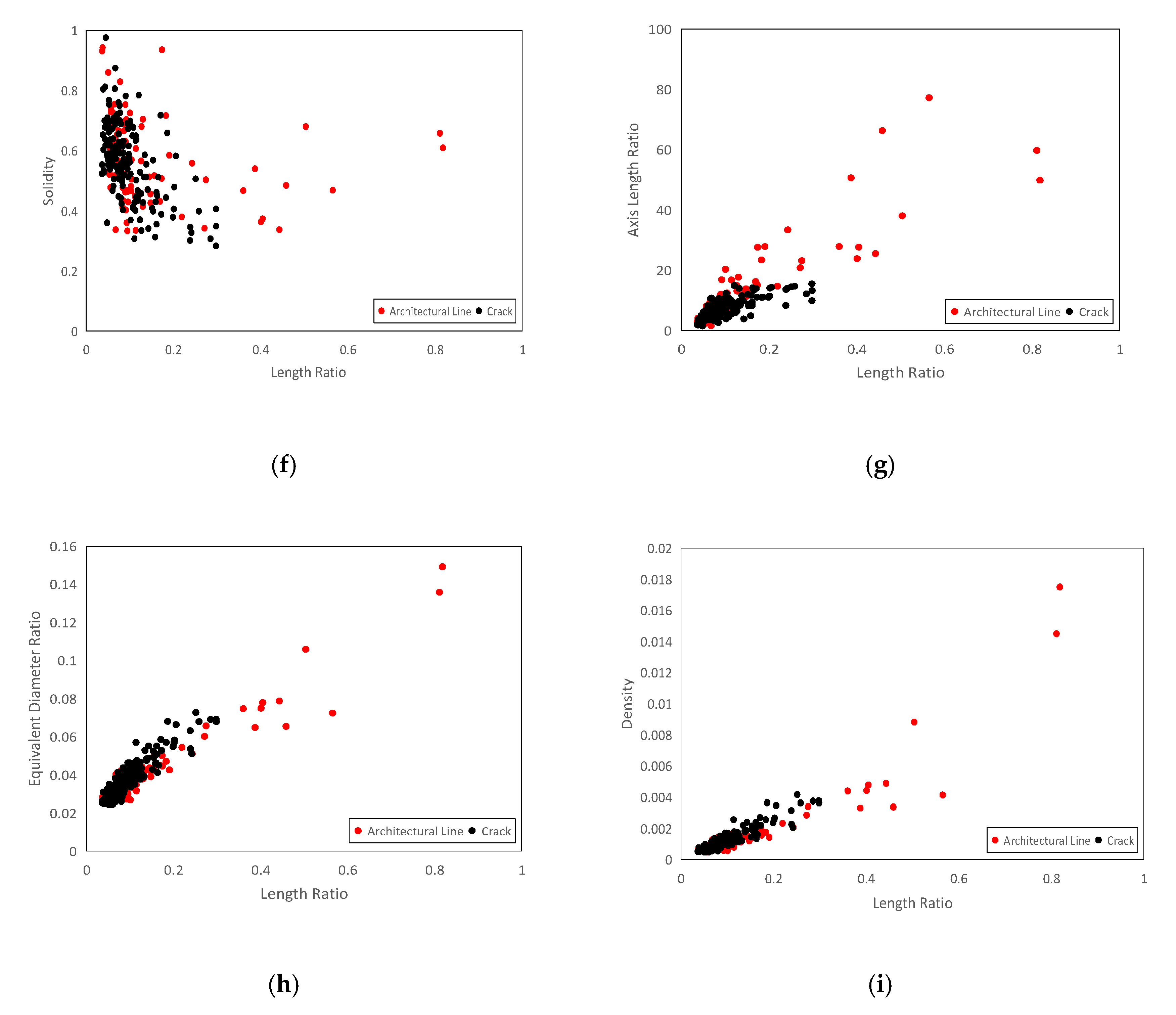 Applsci 10 05077 g012b Applsci 10 05077 g012b