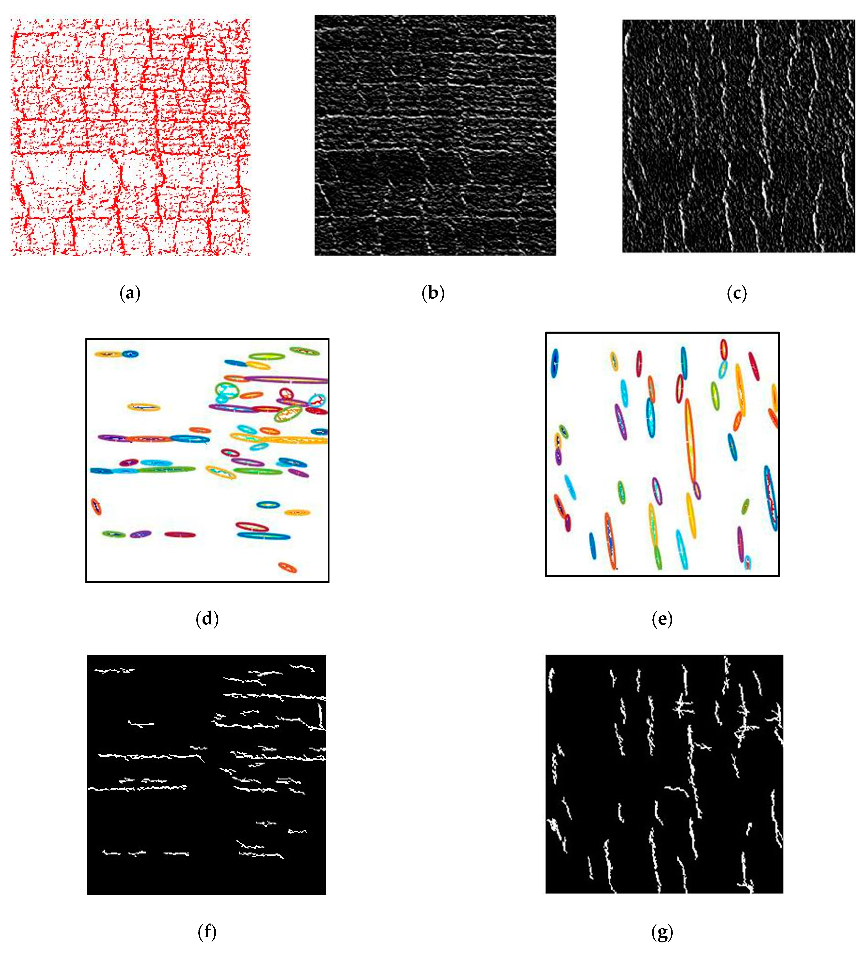 Applsci 10 05077 g015 Applsci 10 05077 g015