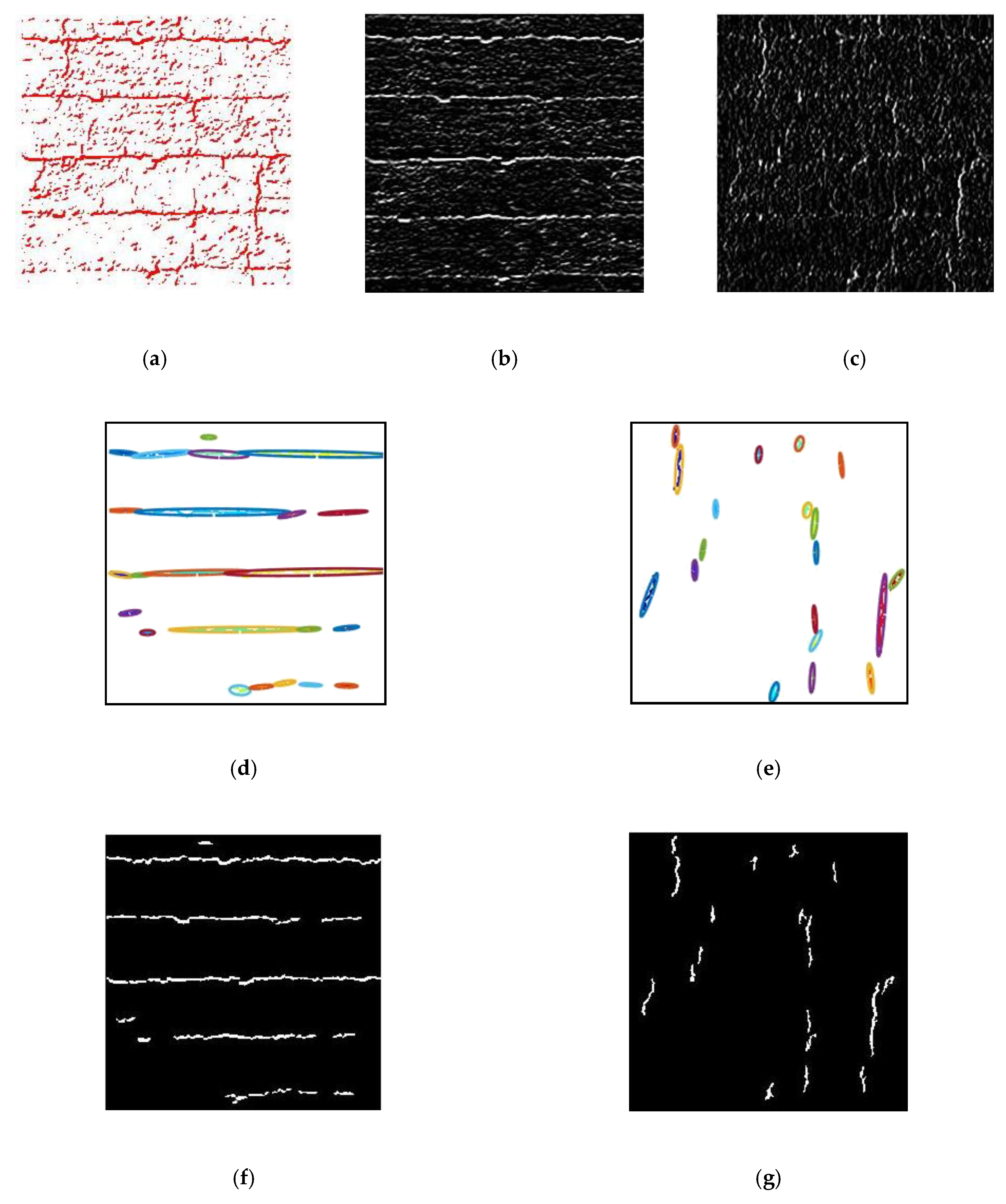 Applsci 10 05077 g016 Applsci 10 05077 g016