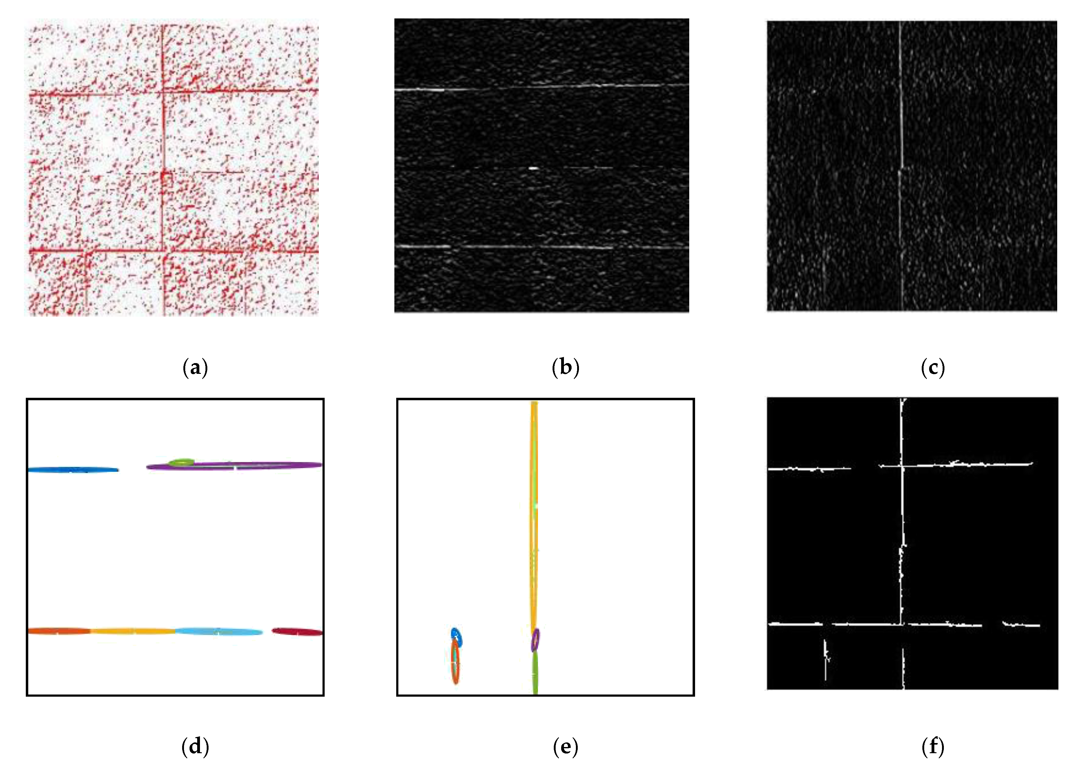 Applsci 10 05077 g017 Applsci 10 05077 g017