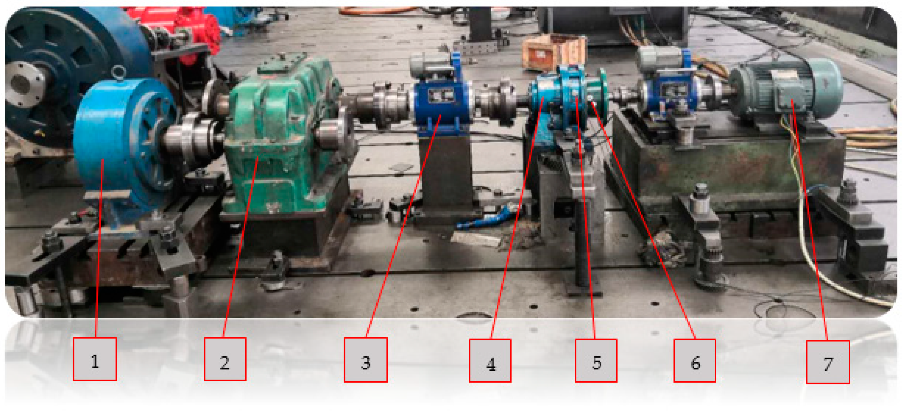 Applsci 10 05078 g012 Applsci 10 05078 g012