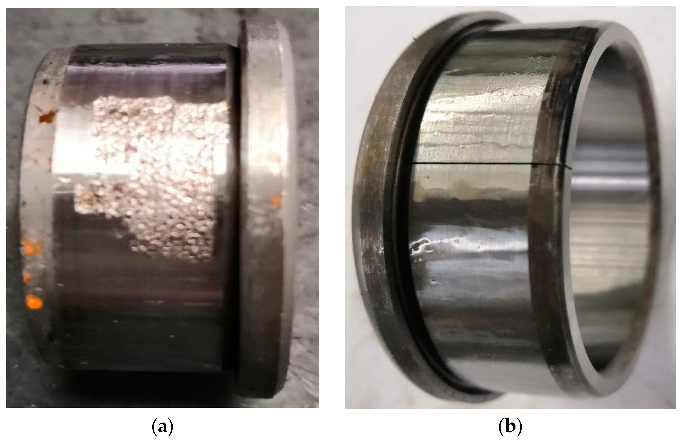 Applsci 10 05078 g013 Applsci 10 05078 g013