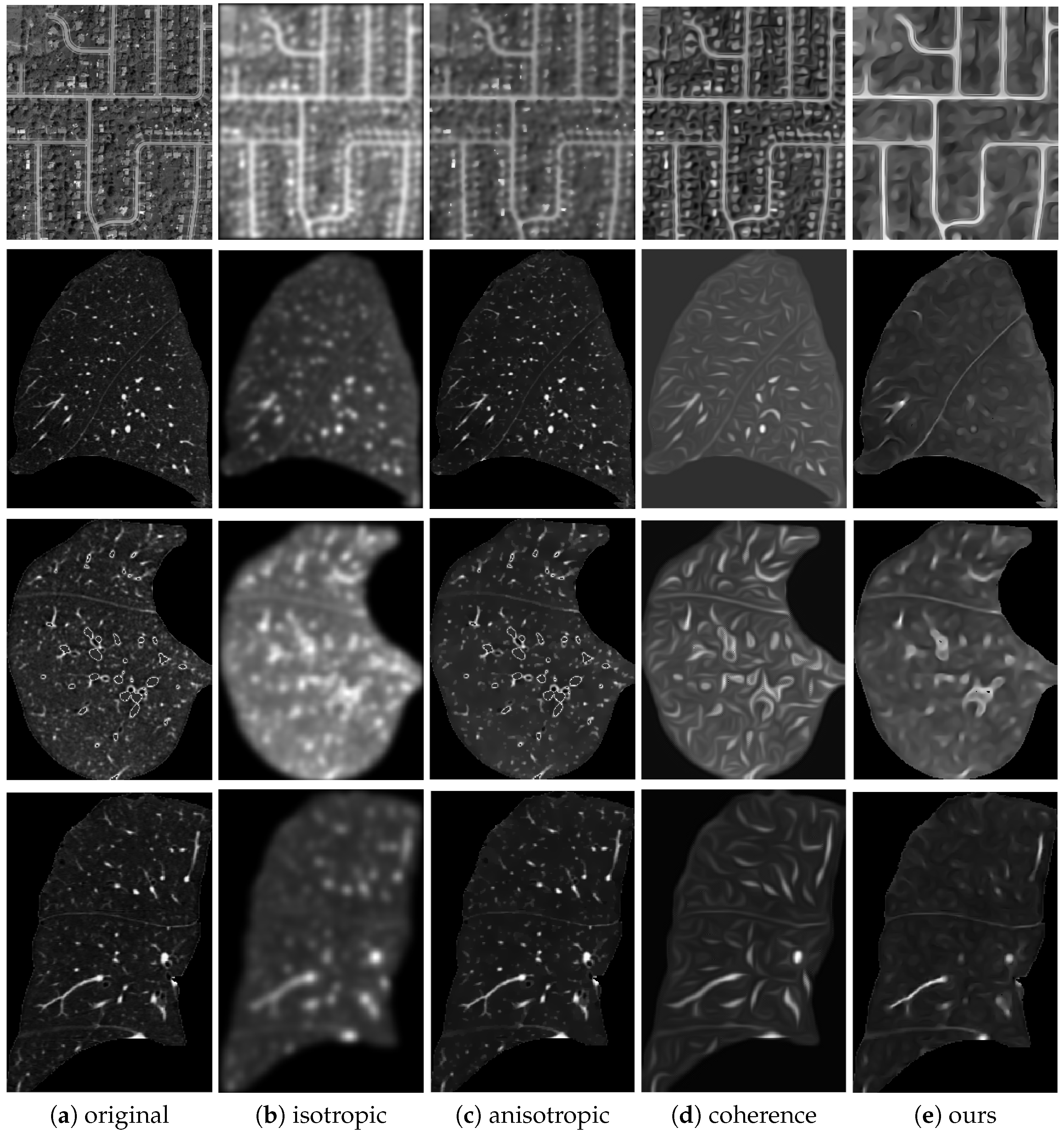 Applsci 10 05079 g003