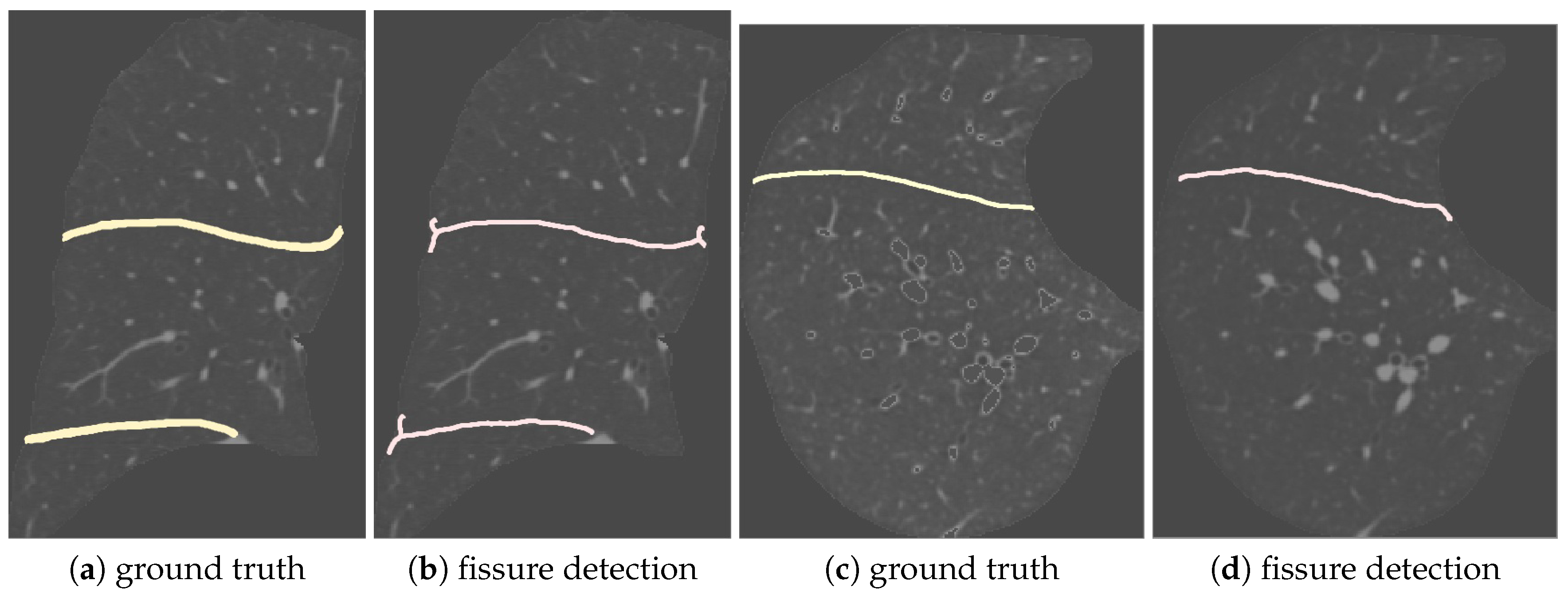 Applsci 10 05079 g006