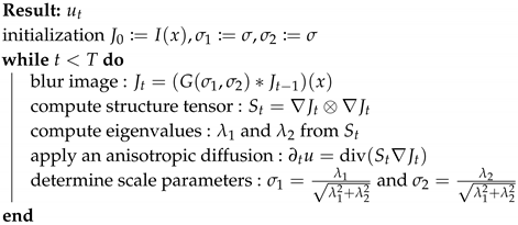 Applsci 10 05079 i001