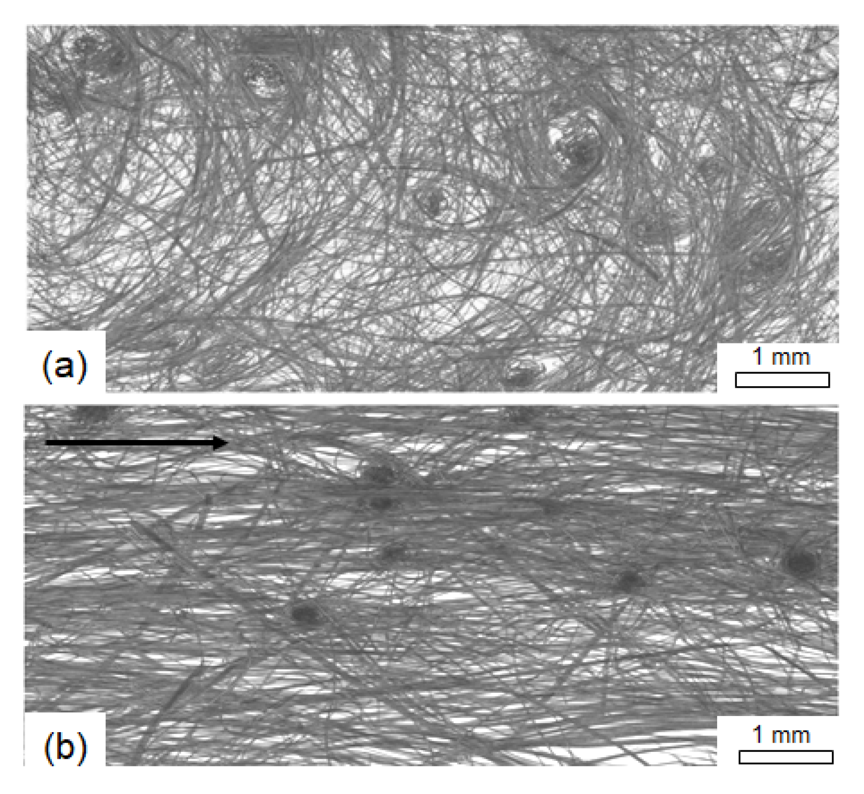 Applsci 10 05081 g002