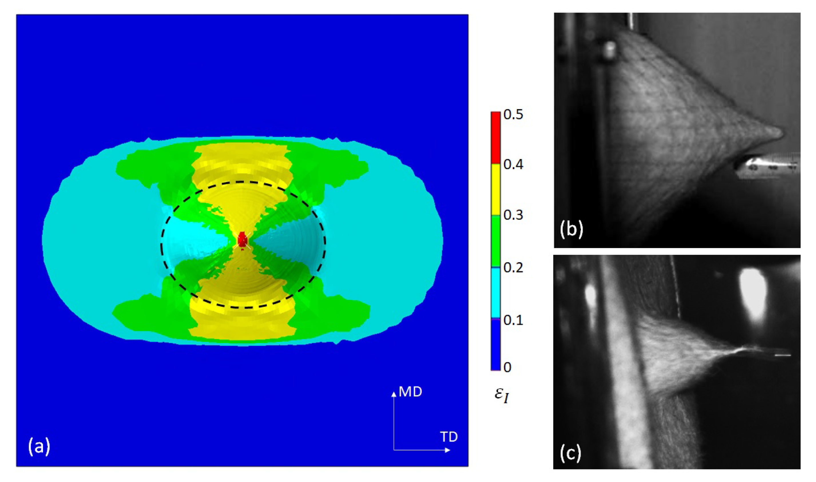 Applsci 10 05081 g005