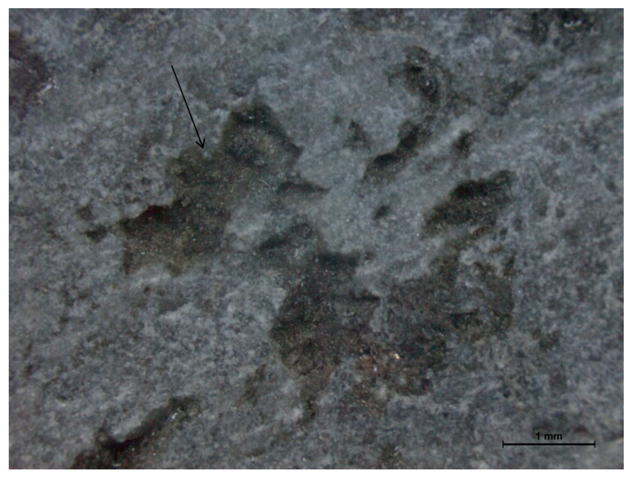 Applsci 10 05083 g003 Applsci 10 05083 g003