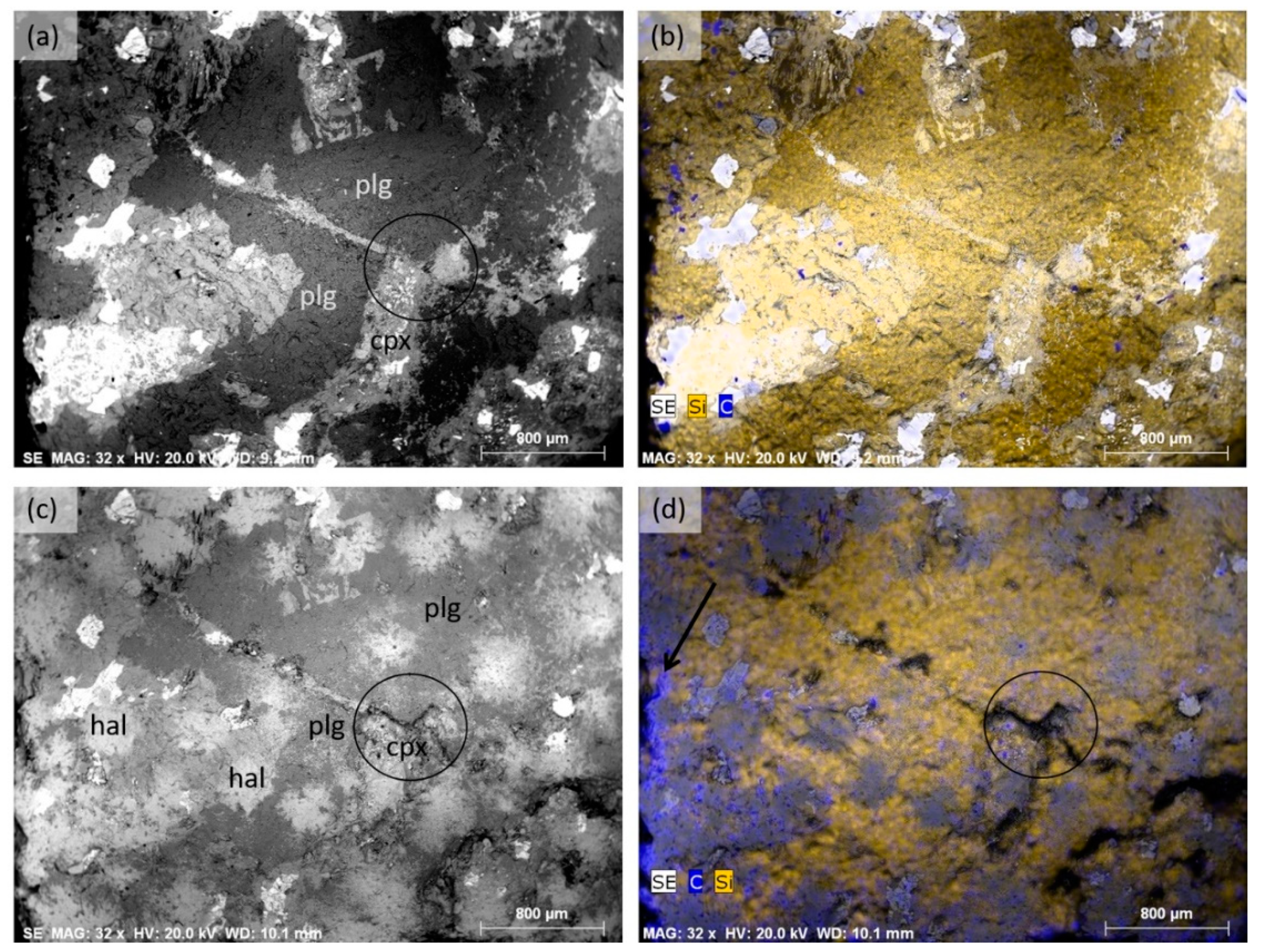 Applsci 10 05083 g005 Applsci 10 05083 g005