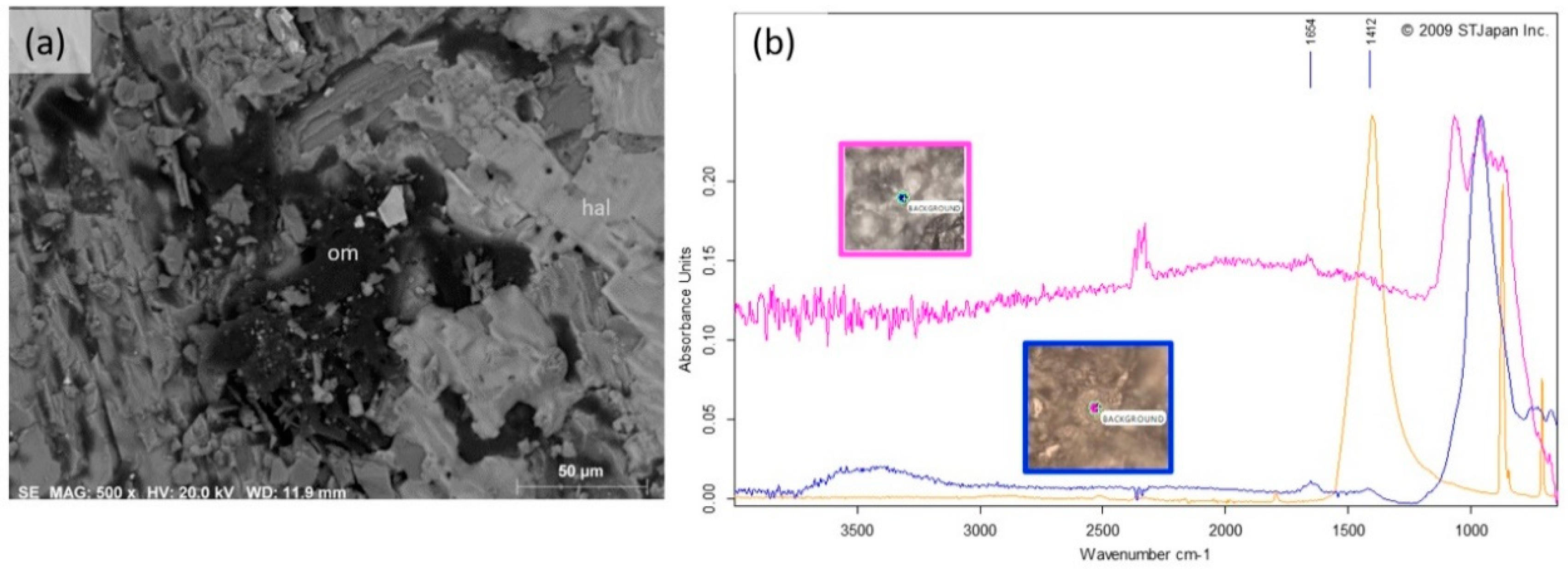 Applsci 10 05083 g006 Applsci 10 05083 g006