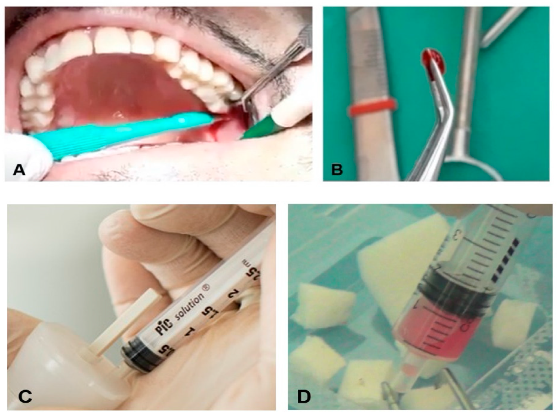 Applsci 10 05084 g001 Applsci 10 05084 g001