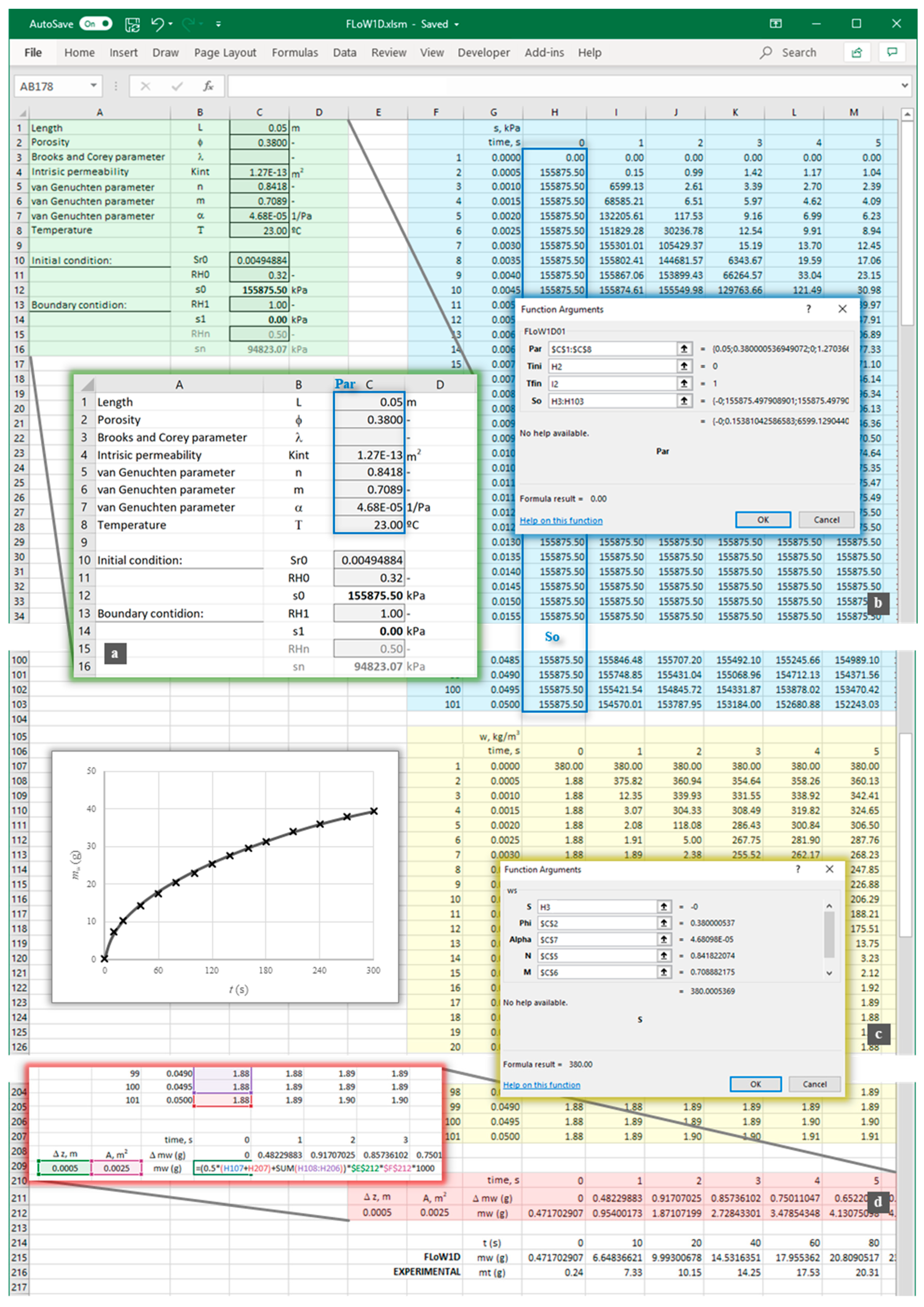 Applsci 10 05090 g002 Applsci 10 05090 g002
