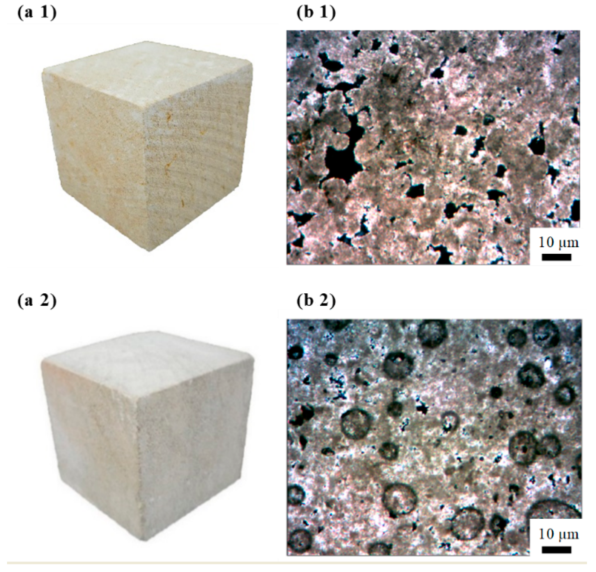 Applsci 10 05090 g005 Applsci 10 05090 g005