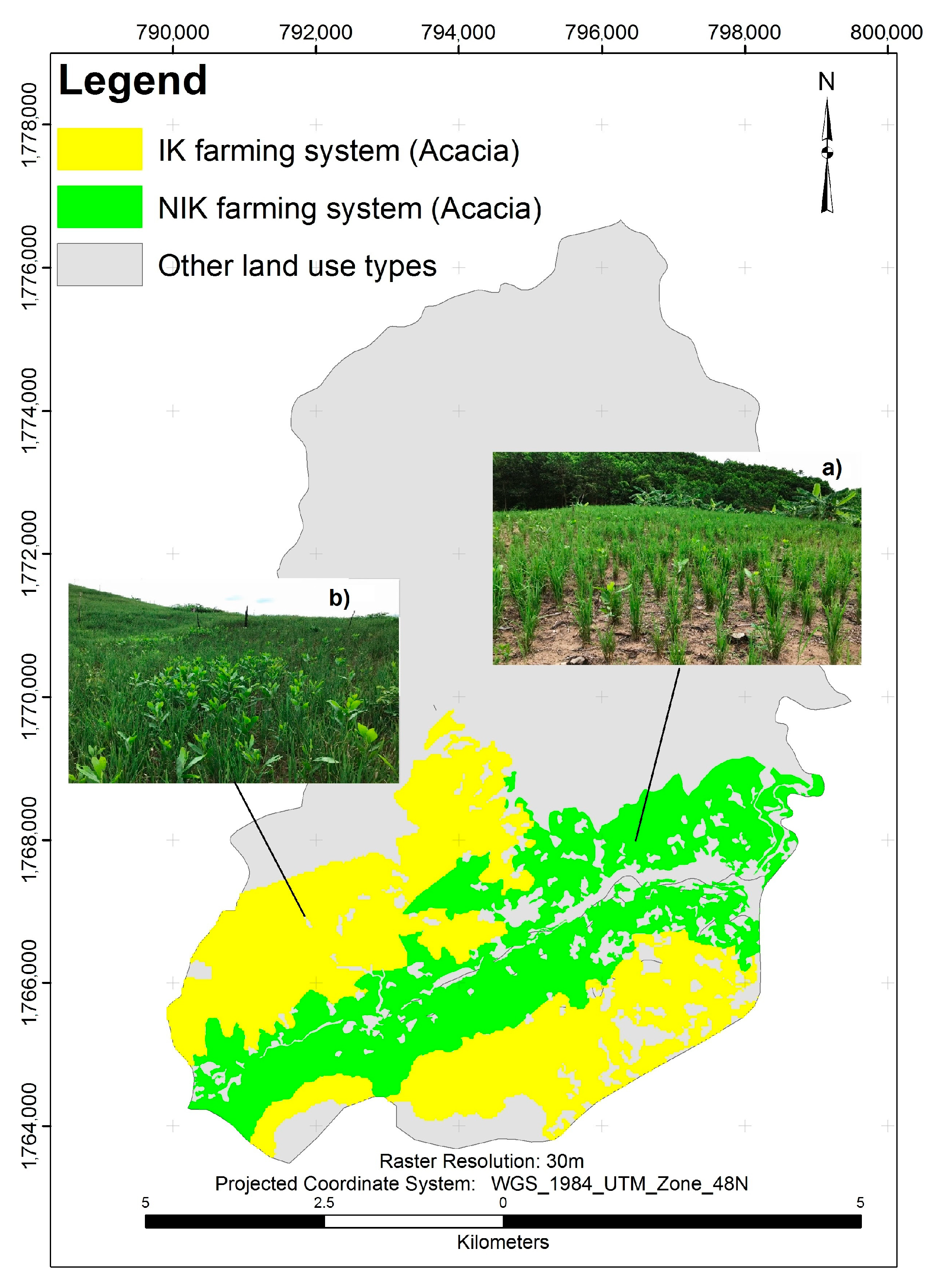 Applsci 10 05091 g002