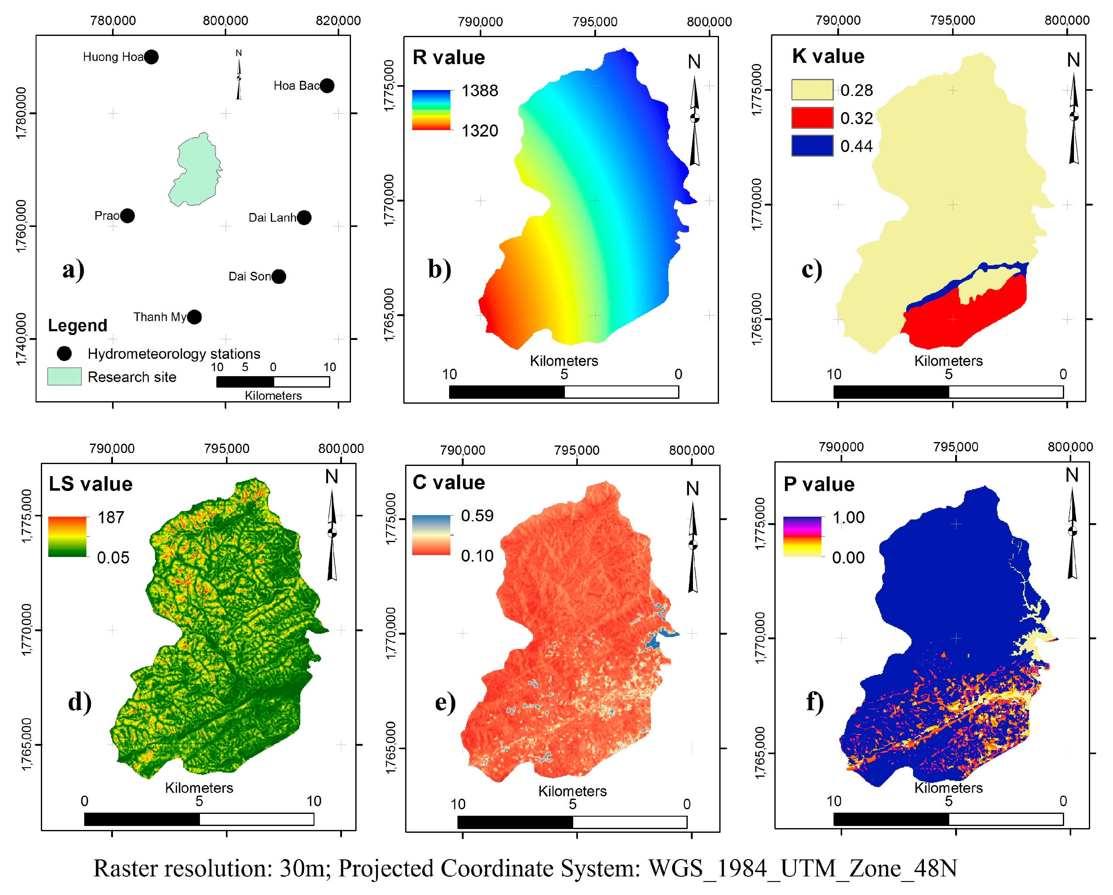Applsci 10 05091 g003