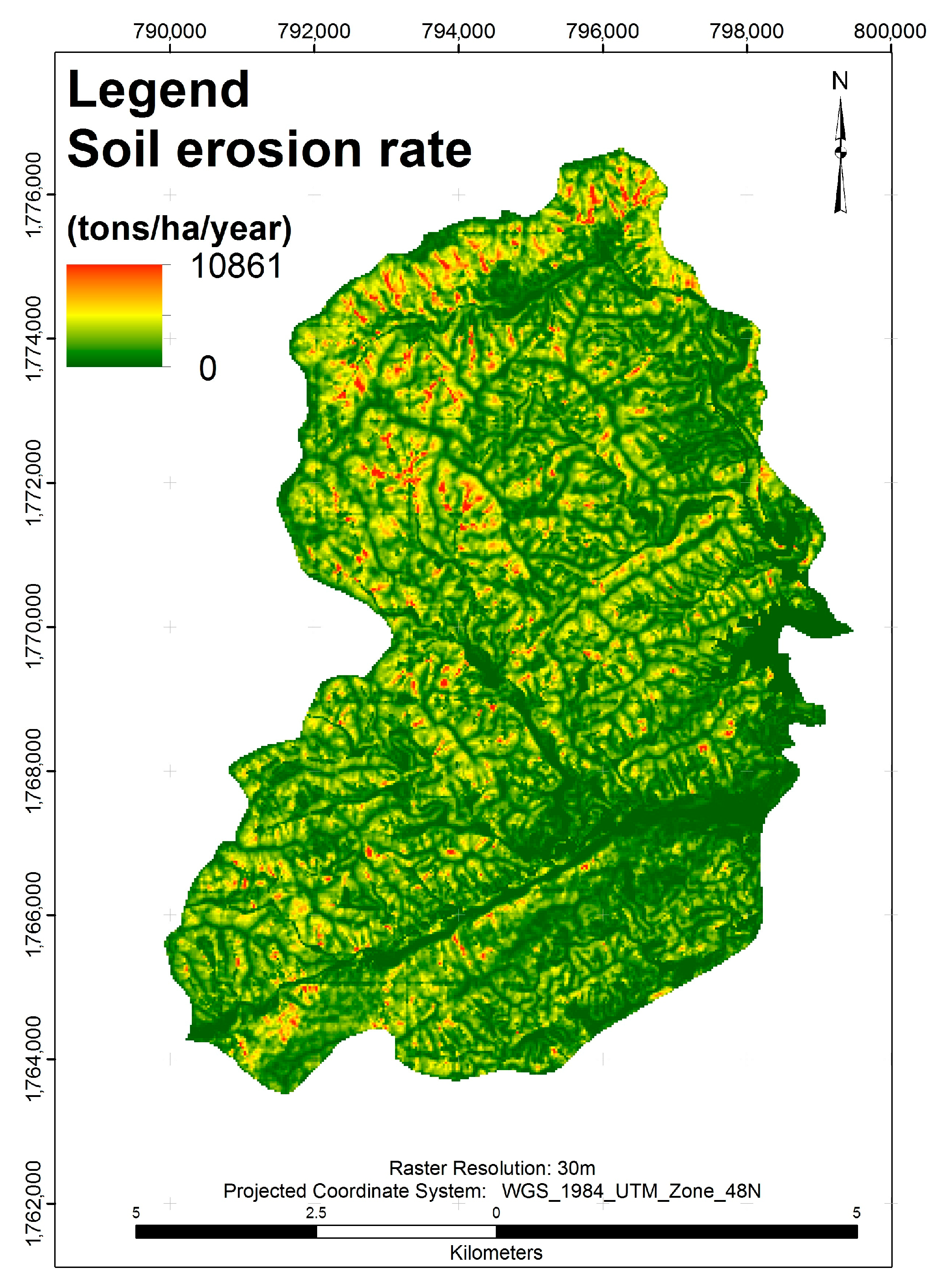 Applsci 10 05091 g004