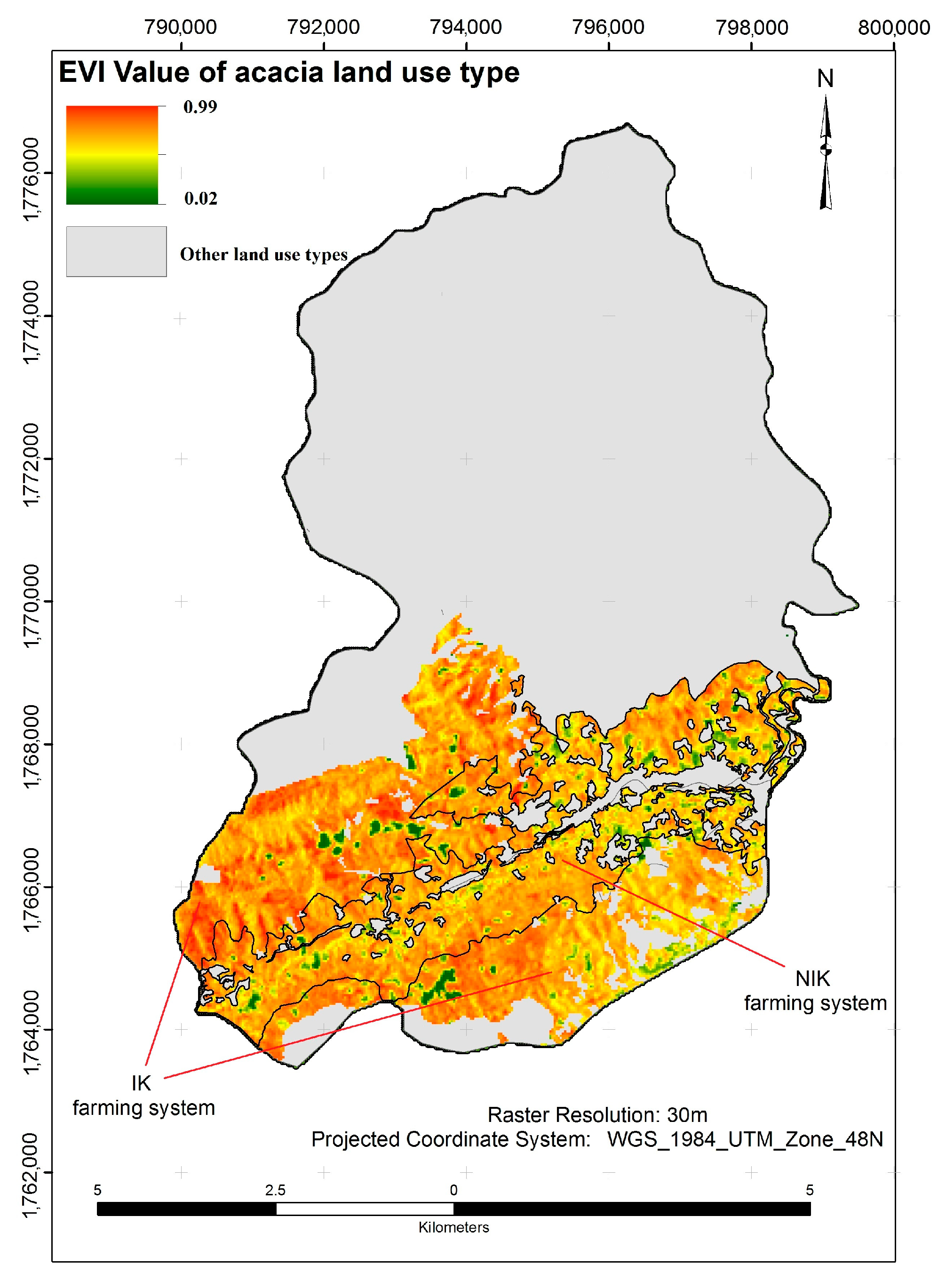 Applsci 10 05091 g005