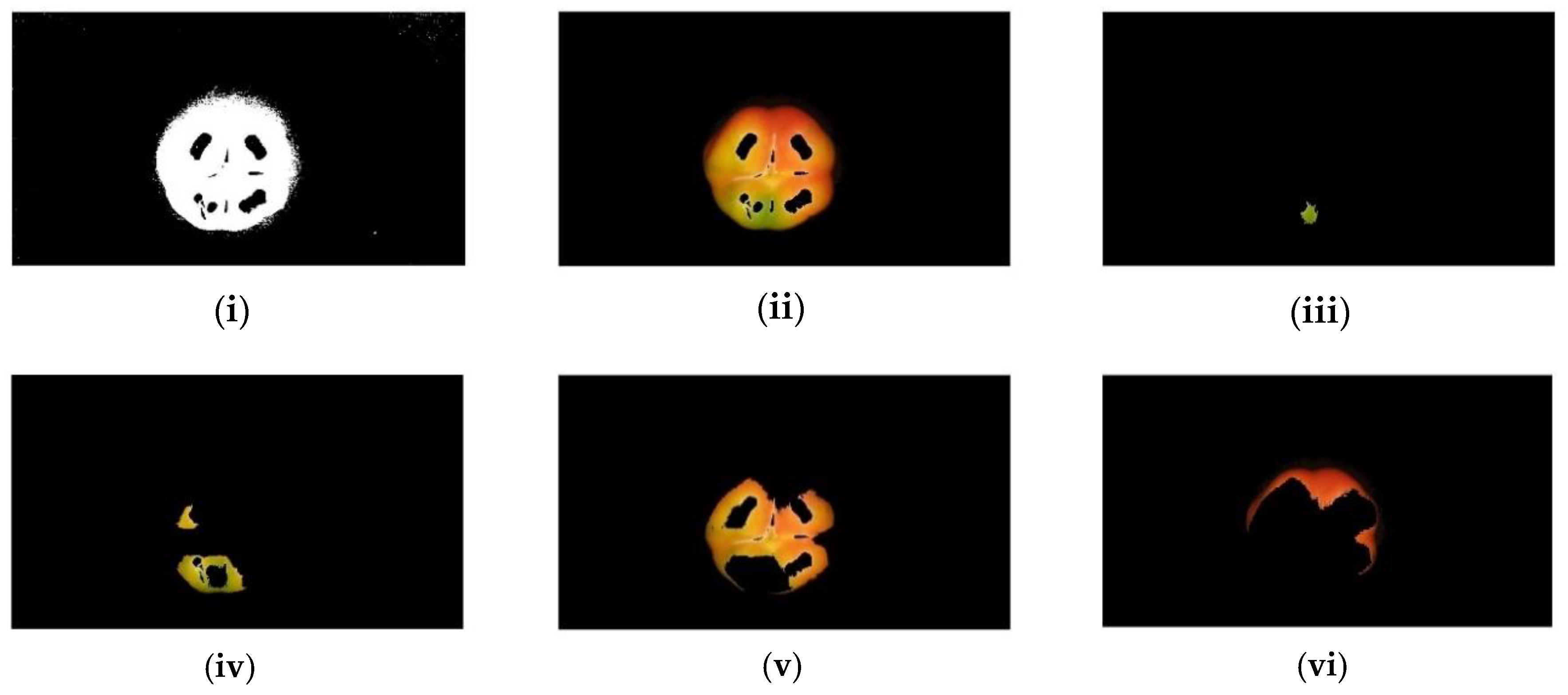 Applsci 10 05097 g006 Applsci 10 05097 g006