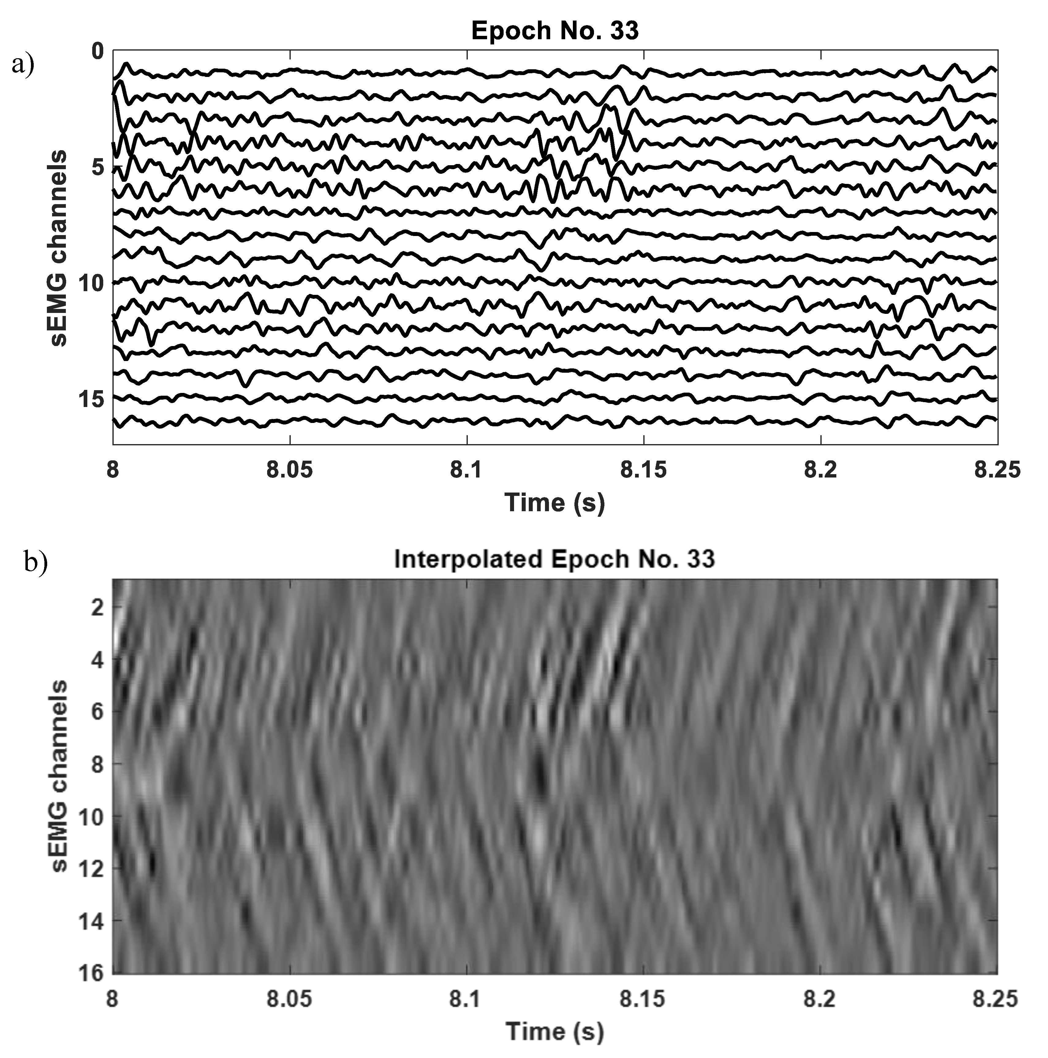 Applsci 10 05099 g001