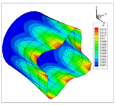 Applsci 10 05102 i001 Applsci 10 05102 i001