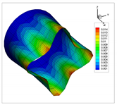 Applsci 10 05102 i003 Applsci 10 05102 i003