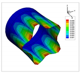 Applsci 10 05102 i005 Applsci 10 05102 i005