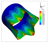 Applsci 10 05102 i007 Applsci 10 05102 i007