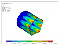 Applsci 10 05102 i008 Applsci 10 05102 i008