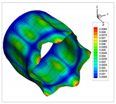 Applsci 10 05102 i019 Applsci 10 05102 i019