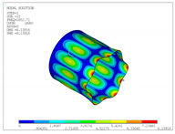Applsci 10 05102 i020 Applsci 10 05102 i020