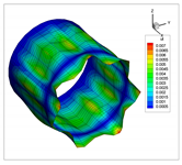 Applsci 10 05102 i021 Applsci 10 05102 i021
