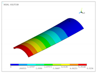 Applsci 10 05102 i024 Applsci 10 05102 i024