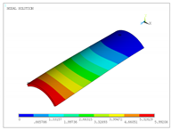 Applsci 10 05102 i028 Applsci 10 05102 i028