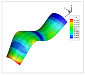 Applsci 10 05102 i033 Applsci 10 05102 i033