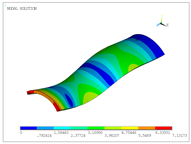 Applsci 10 05102 i034 Applsci 10 05102 i034