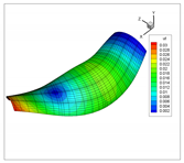 Applsci 10 05102 i037 Applsci 10 05102 i037