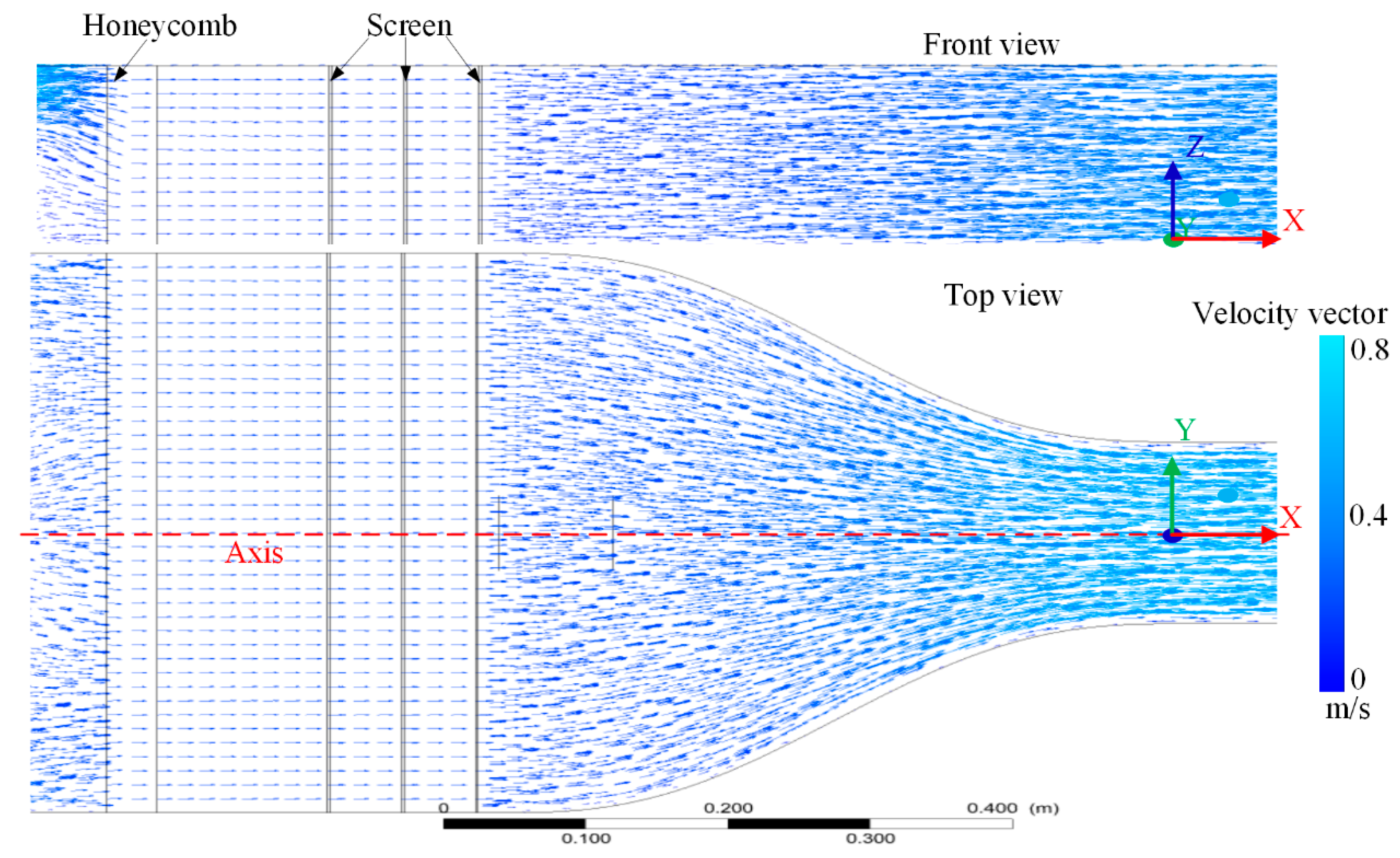 Applsci 10 05103 g005