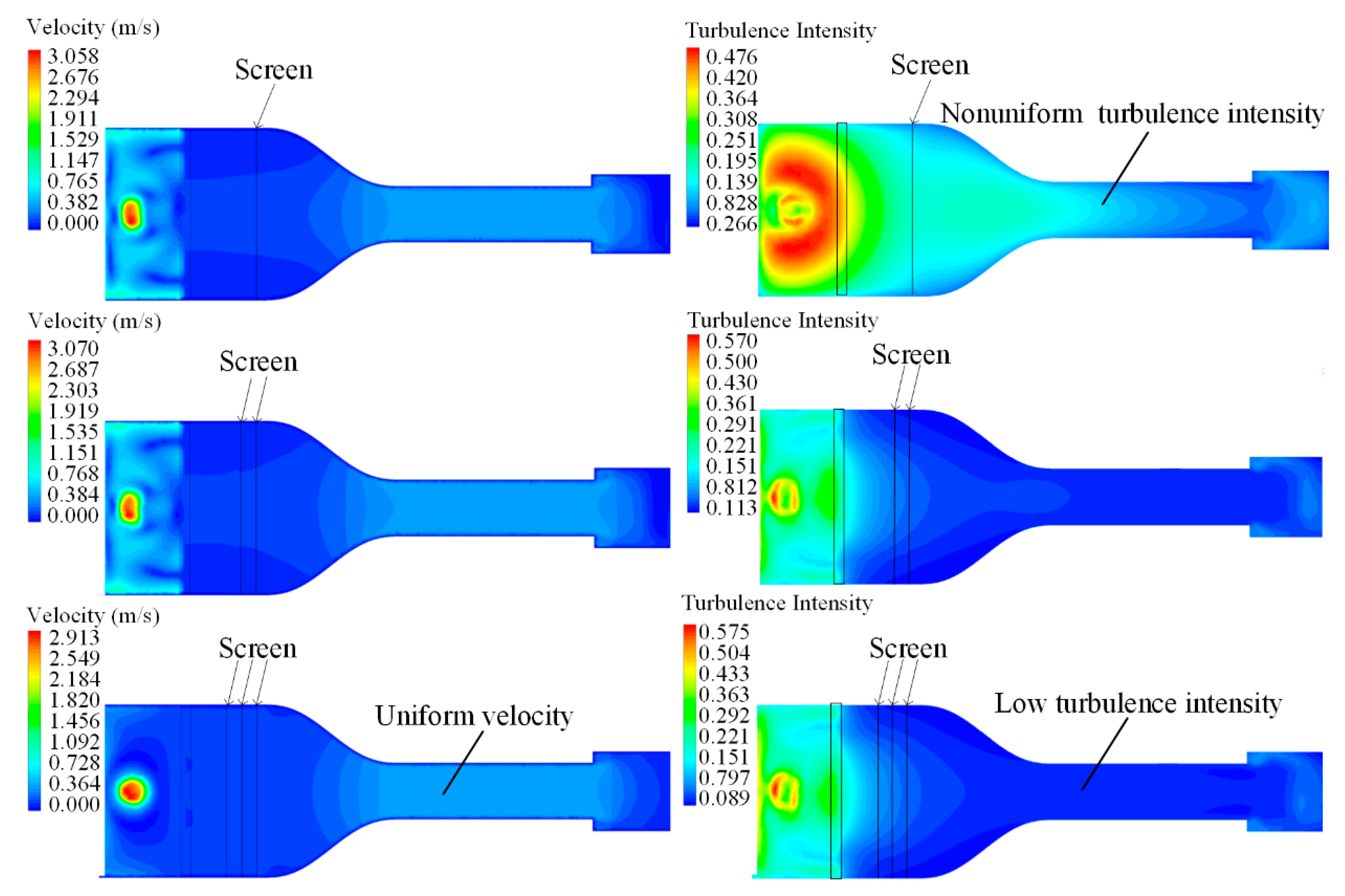 Applsci 10 05103 g012