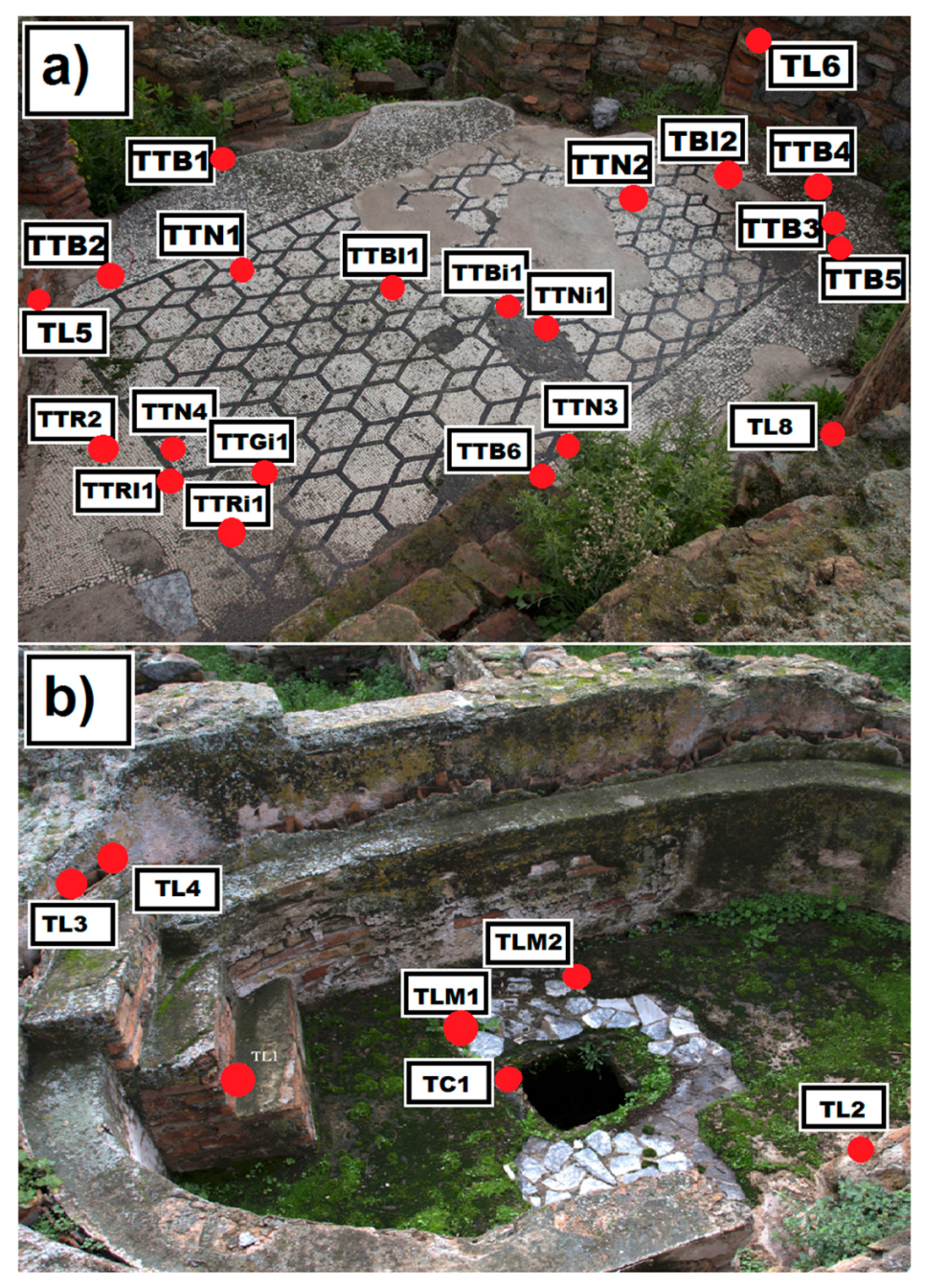 Applsci 10 05106 g002