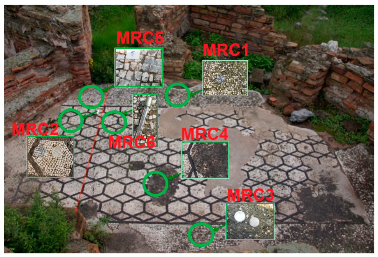 Applsci 10 05106 g003