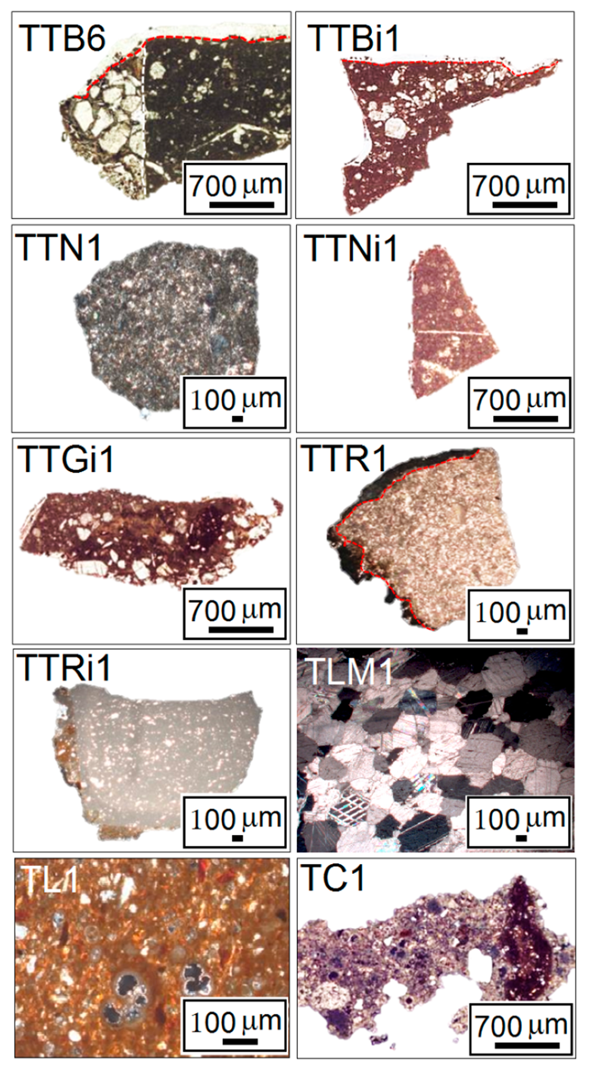 Applsci 10 05106 g004